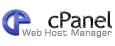 cpanel hosting