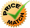 price match