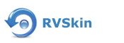 rvskins hosting